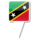 Saint-Kitts-and-Nevis icon