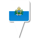 San-Marino icon