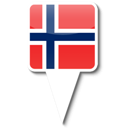 Svalbard-and-Jan-Mayen icon