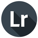 Lightroon icon