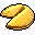 Fortune_Cookie icon
