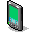 Palm_Pilot icon
