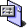 Prefs_File icon