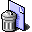 Temp_File icon
