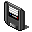 ZIP_Disk icon
