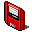 ZIP_Red icon