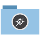 appicns_folder_site icon