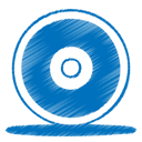 blue-07 icon