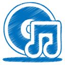 blue-08 icon