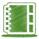 green-03 icon