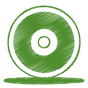 green-07 icon