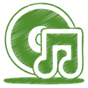 green-08 icon