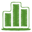 green-09 icon