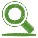 green-37 icon