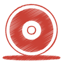 red-07 icon