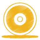 yellow-07 icon