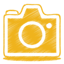 yellow-10 icon