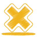 yellow-16 icon