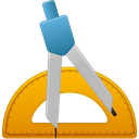 Tools1 icon