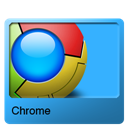chrome icon