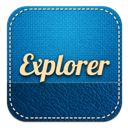internet-explorer icon
