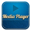 media-player icon