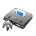 console4 icon