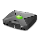 console5 icon