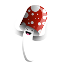 Mushroom2 icon