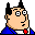 Bo-Dilbert-HuhBoss icon