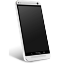 HTC-One icon
