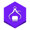 systeminformation icon