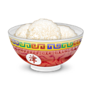 bol-de-riz-plein icon