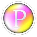 ppoint icon