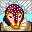 seal_msk_artic1 icon