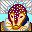 seal_msk_artic2 icon