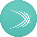 SwiftKey icon