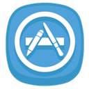 App-Store icon