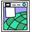 eBrowser icon