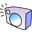 eCam icon