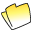 eFolder icon