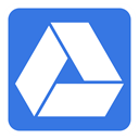 google_drive icon
