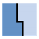 appicns_Finder icon