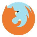 appicns_Firefox icon