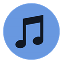 appicns_iTunes icon