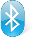 bluetooth_Vista icon