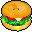 bagels3 icon