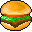 burger2 icon