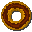 doughnut-c icon