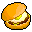 eggburger icon